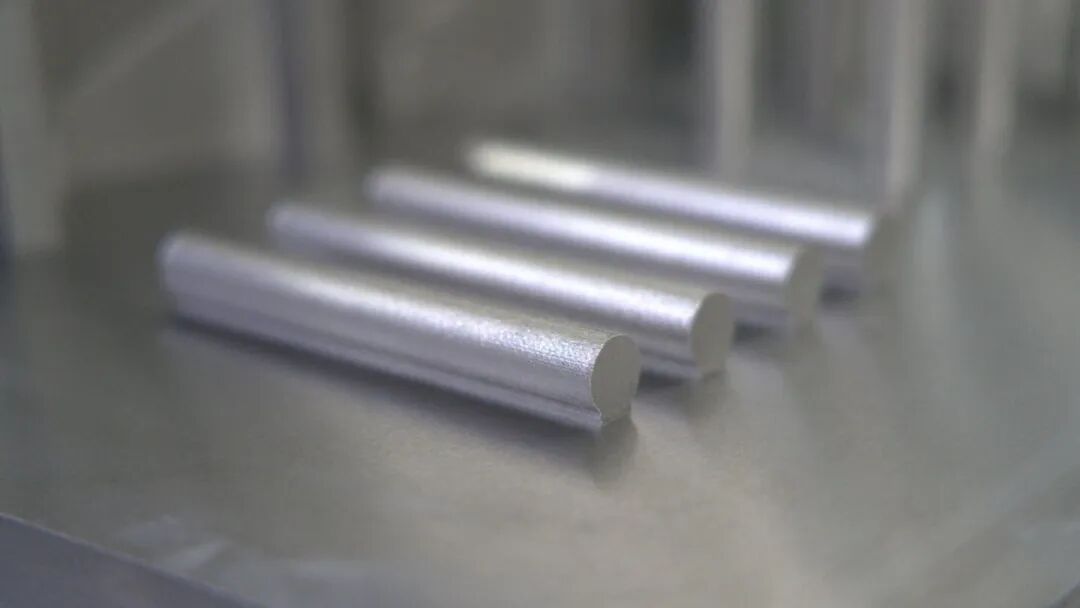 开发超音速客机,从自己造发动机开始图3