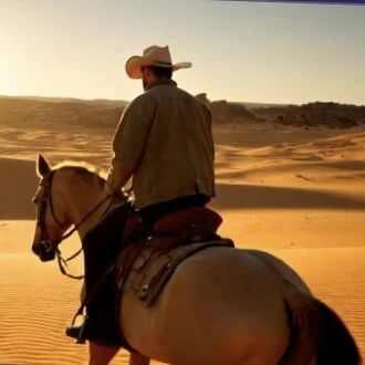 让AI生成视频「又长又快」：Rolling Forcing实现分钟级实时生成