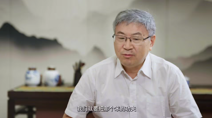 山姆更新后遭会员疯狂吐槽；Switch2 销量破千万；小米马志宇警告存储涨价：明年最新的成本预估「有点惊悚」｜极客早知道图6