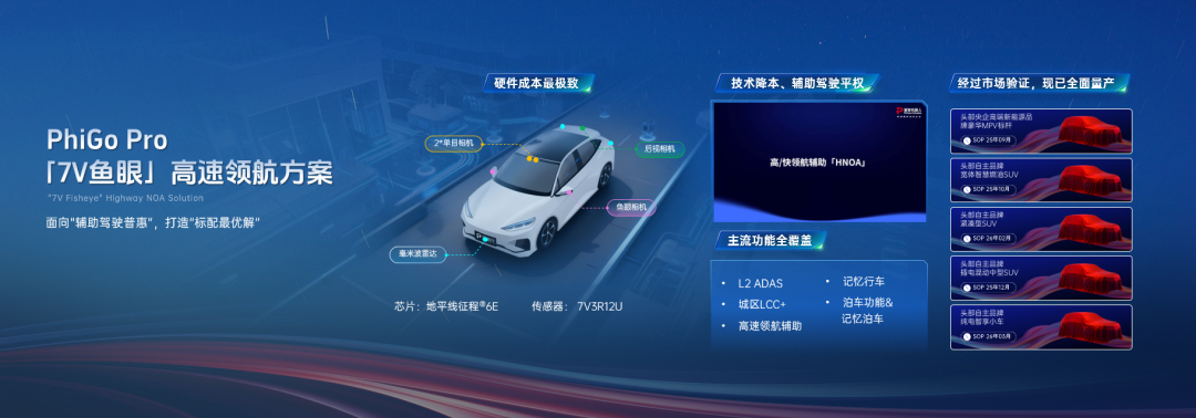 “23岁”老兵的新革命：从「汽车人」到「AI人」图5