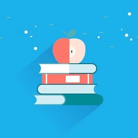 《科技成果转化为标准指南》国家标准发布