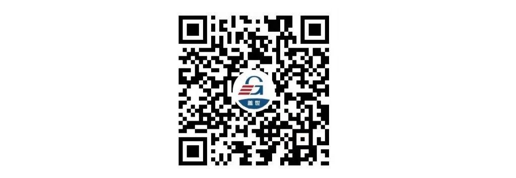 月薪高达12万！字节发力人形机器人图13