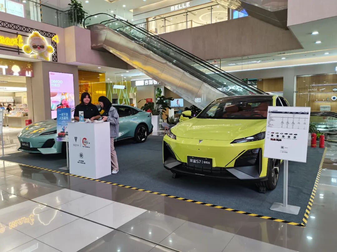 增程式汽车电池“扩容”之困图6