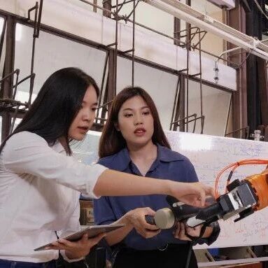 ANPC拓扑调制策略特点及损耗分析 (上)