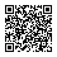 最危险的不平等,是理解的不平等|AI x 留守儿童测评发布图48