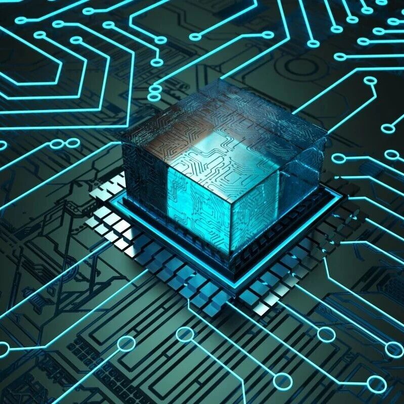 扫地机器人“叛变”了