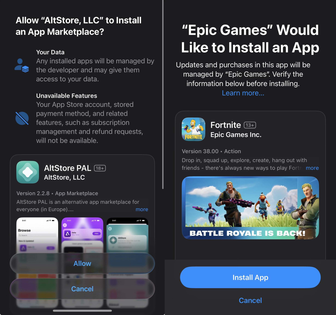 小鹏机器人走猫步火了,网友:太像真人/曝Nano Banana 2即将发布/手机信号栏被塞广告,中国移动回应图7