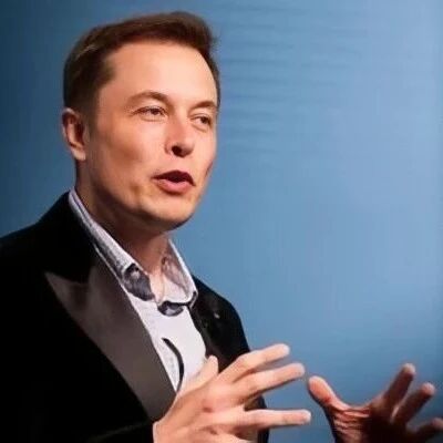 马斯克再抛疯狂设想！用AI卫星遮住太阳降温；「阿里味」要更浓了？传前天猫国际美妆负责人加入山姆；大众将成小鹏第二代VLA首发客户