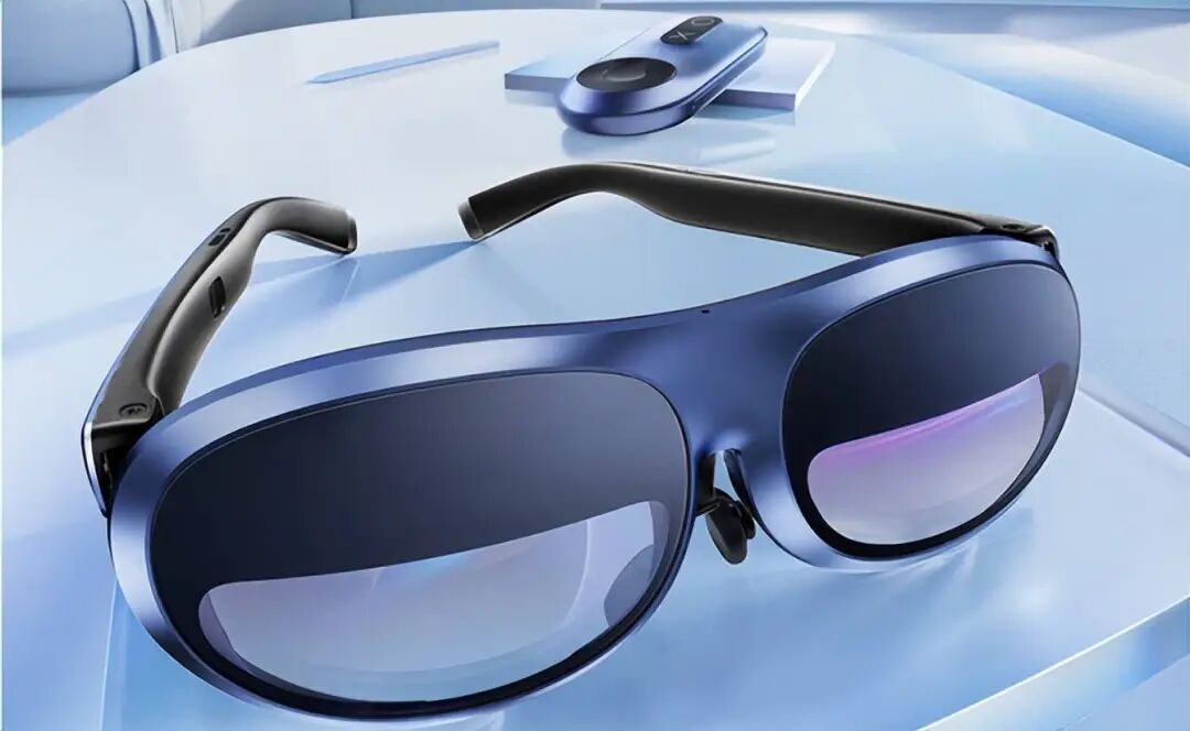 “面板化”正重塑MLED显示产业边界图4