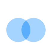 重庆通讯芯片“小巨人”，启动IPO！图8