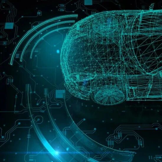 西门子、达索领跑全球！PLC+机器人虚拟调试市场解读~