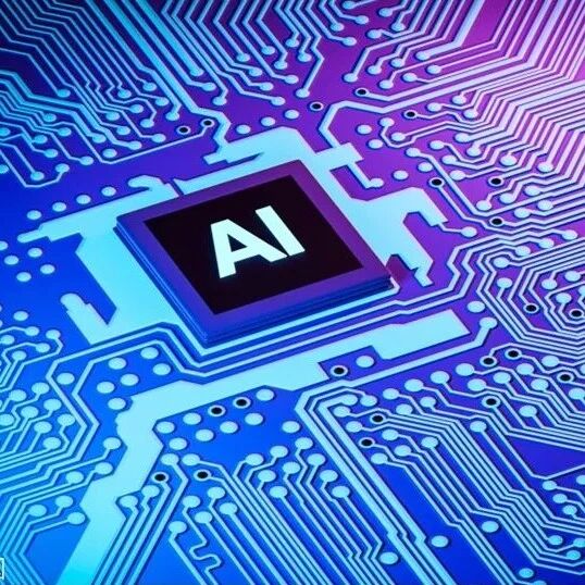 AI服务器需求，全面升温！