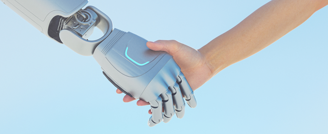 价格破万,人形机器人真的“平民化”了?图2