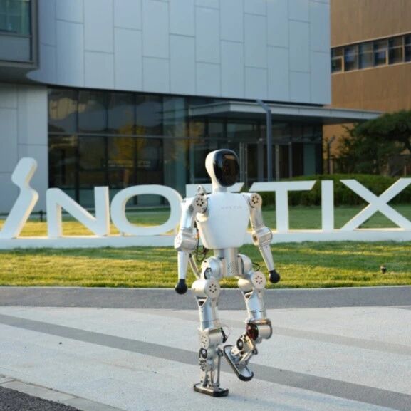 价格破万，人形机器人真的“平民化”了？