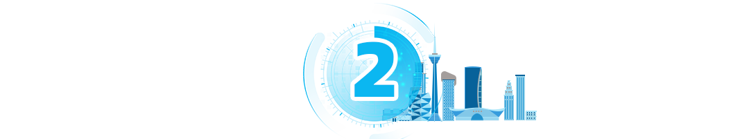 这场“科创天府·智汇蓉城” 助力成都AI企业“出海”图14