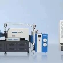 净利润增长446.75%！“广东机器人第一股”前三季报出炉