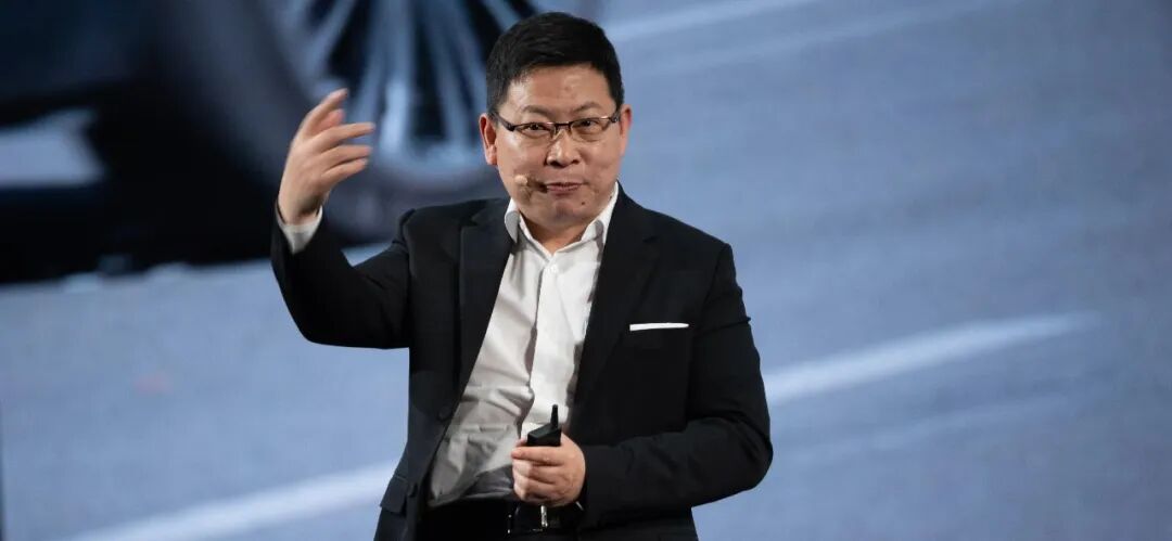 华为Mate70 Air来了,价格惊爆全网图1