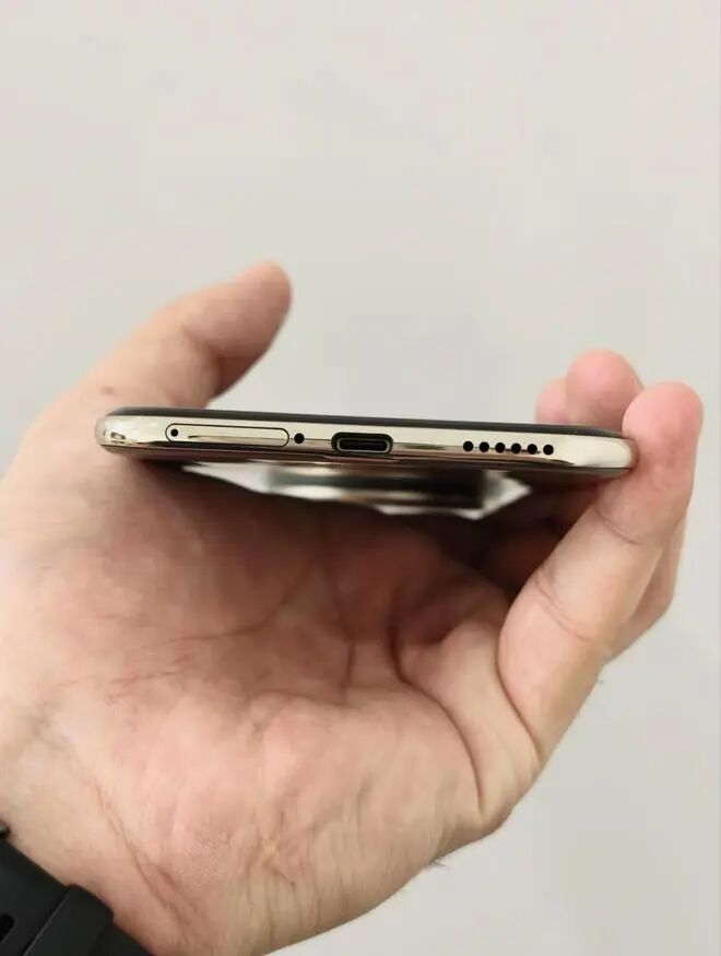 华为Mate70 Air来了,价格惊爆全网图11