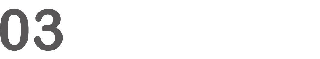 小鹏女机器人是真人?全网吵疯了,何小鹏扒皮回应图12