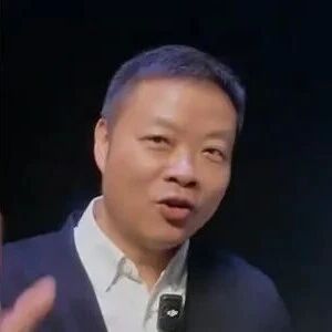 小鹏机器人惊艳全网，行业大地震