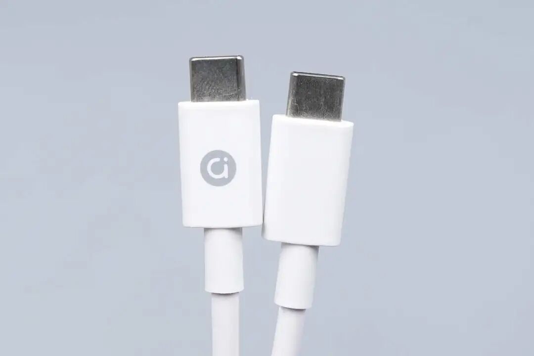 拆解报告:华硕a豆全能秒充100W氮化镓充电器ADOL AC100-050A图6