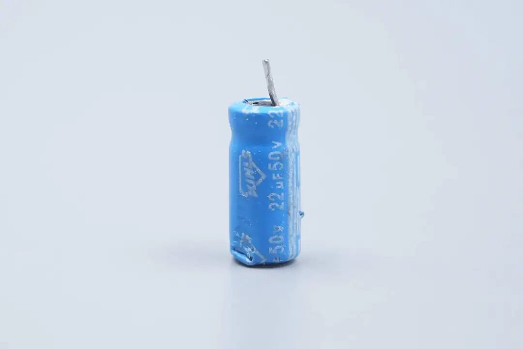 拆解报告:华硕a豆全能秒充100W氮化镓充电器ADOL AC100-050A图62