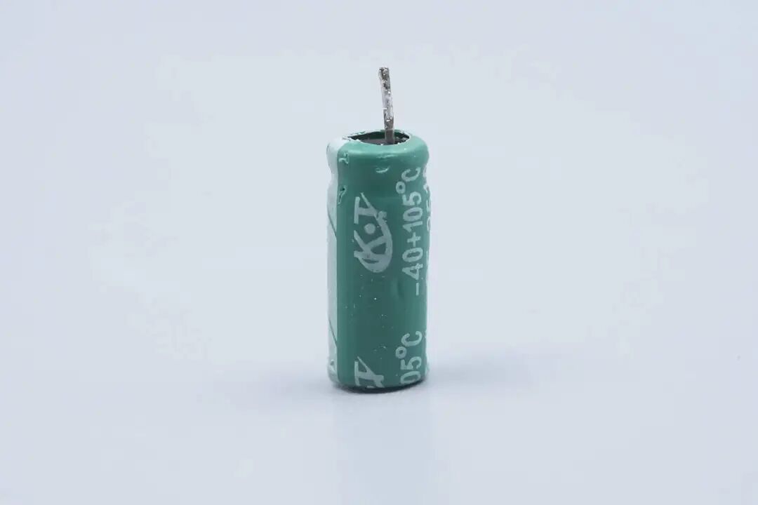 拆解报告:华硕a豆全能秒充100W氮化镓充电器ADOL AC100-050A图63