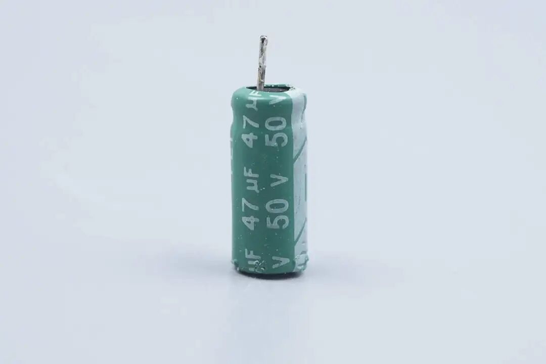 拆解报告:华硕a豆全能秒充100W氮化镓充电器ADOL AC100-050A图64