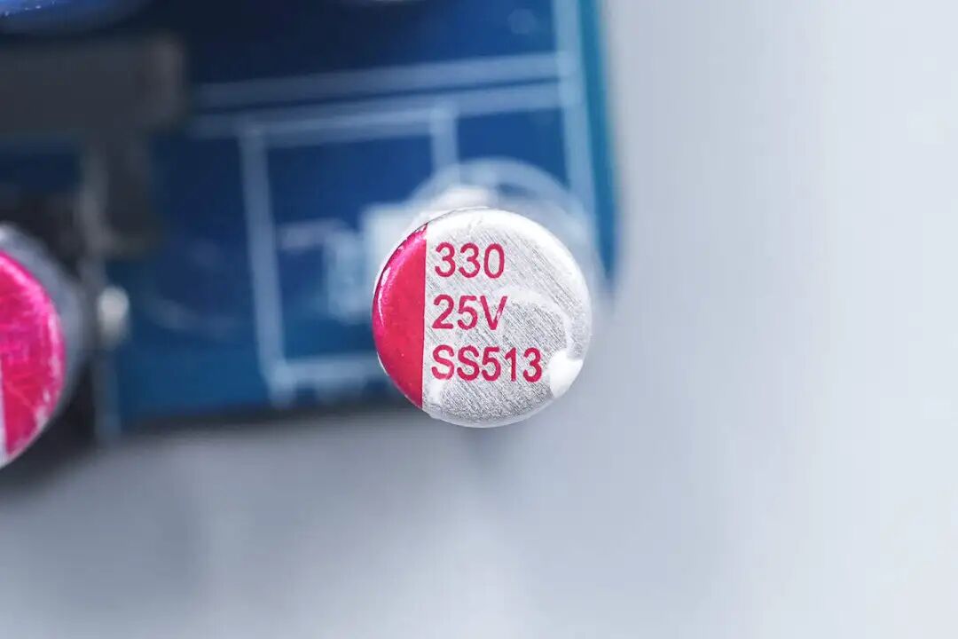 拆解报告:华硕a豆全能秒充100W氮化镓充电器ADOL AC100-050A图75