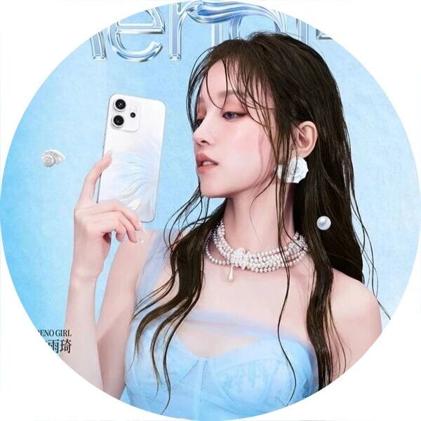 OPPO Reno15系列官宣：11月10日见