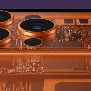 苹果憋大招！iPhone 18 Pro系列前瞻，钢电池、小灵动岛，还有透明探索版