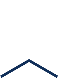 资讯速递|Neuralink 脑机接口使用者拥有无限期望的未来!可能会用意念打游戏图4