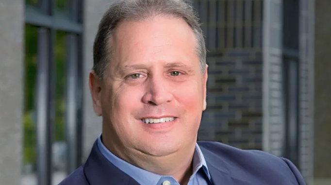 柯达上演“王者归来”：靠印刷业务翻身，CEO亲述如何反击负面舆论！图1