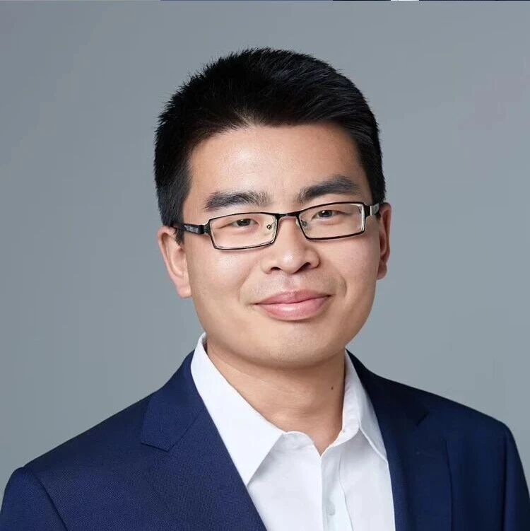 世界模型：从语言智能走向物理智能｜极佳科技首席科学家朱政博士演讲预告