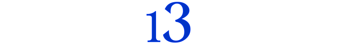 这里有14家尚未被报道过的创业公司图17