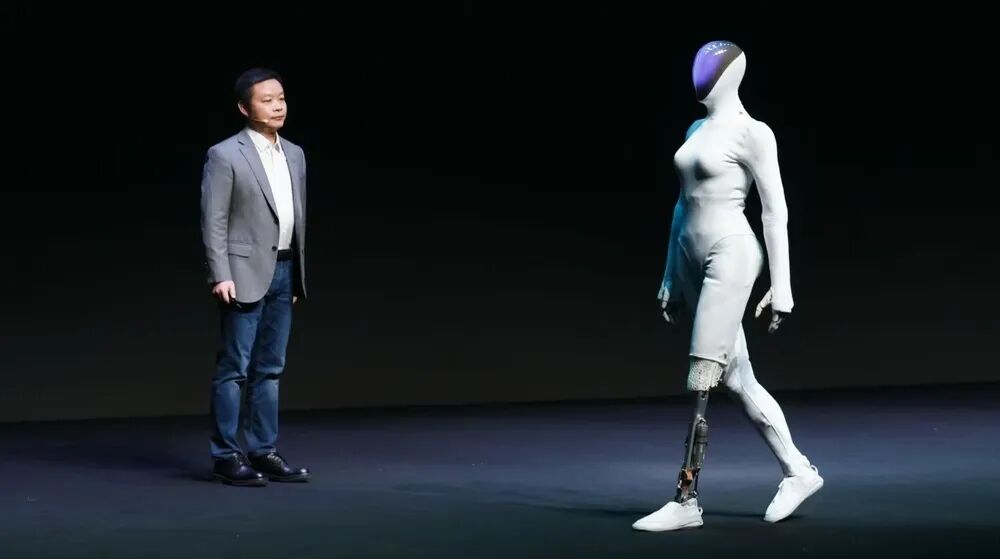 小鹏,“重拾”执念图1