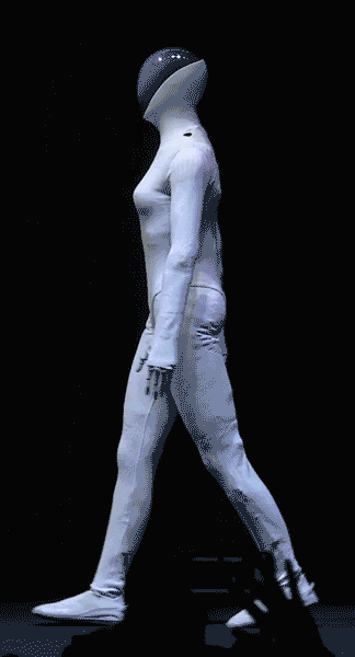 小鹏,“重拾”执念图3