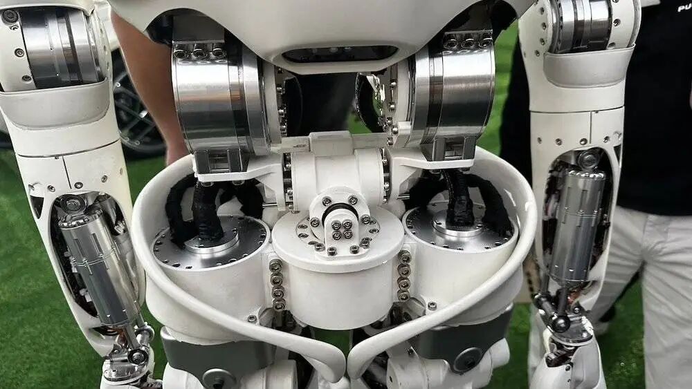 小鹏,“重拾”执念图7