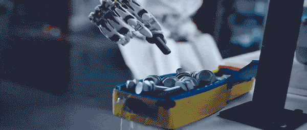 小鹏,“重拾”执念图9