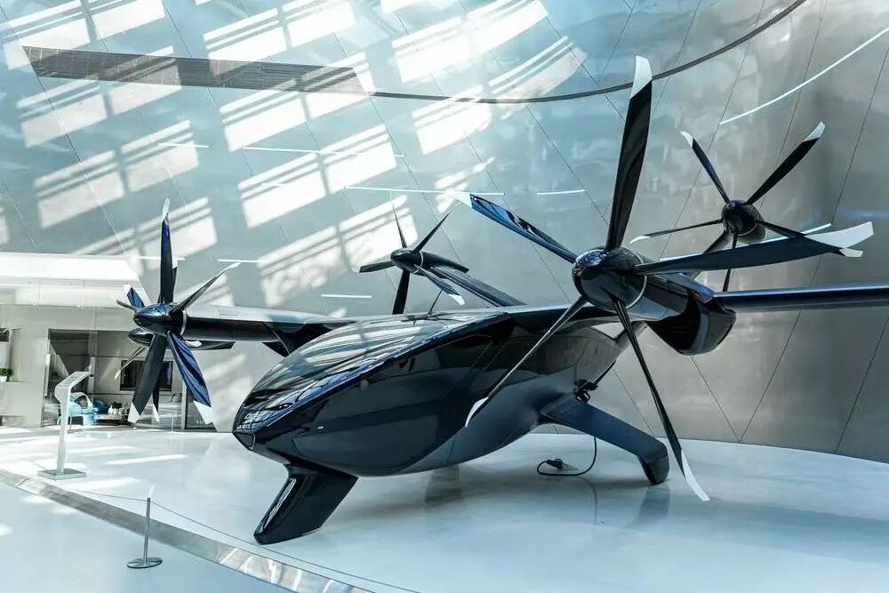 小鹏,“重拾”执念图11