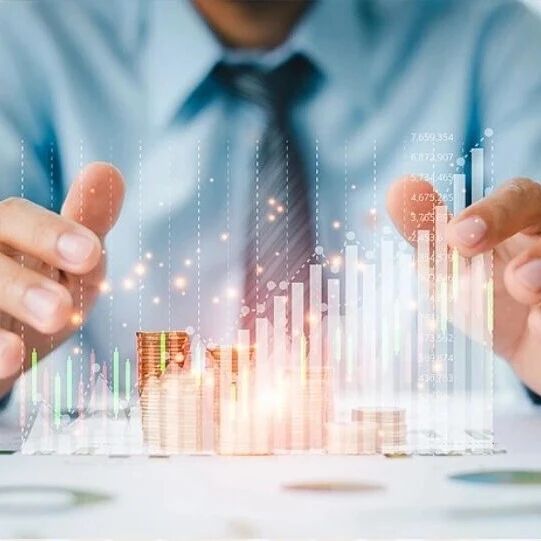 罗姆半导体：在2028财年实现SiC盈利，并且“在研发能力方面不逊于中国”