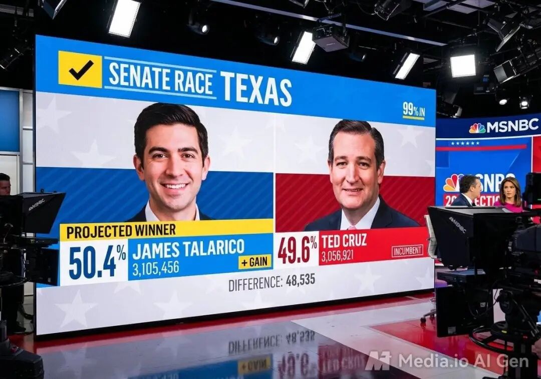 Nano Banana 2 闪现 1 小时就下架，让所有 AI 翻车的测试，它轻松拿捏图11