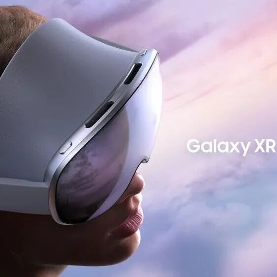 微显市场迎来全面竞争，传三星显示正式量产硅基OLED