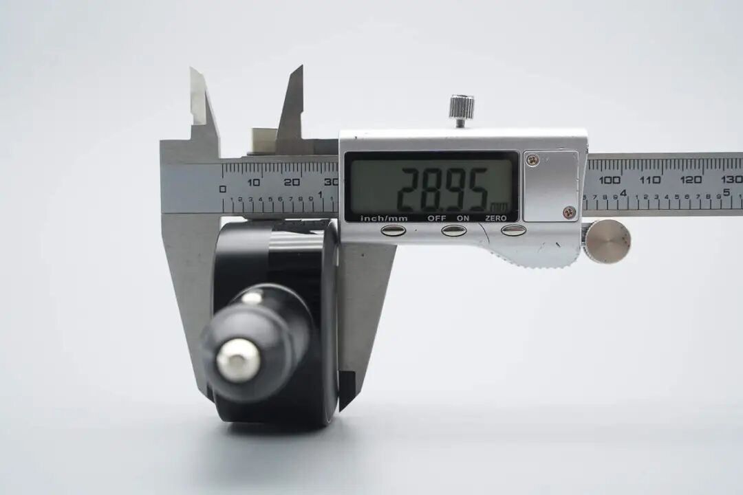 拆解报告：PowerPi 电派 D60ACC 车载拉拉线快充模块图10