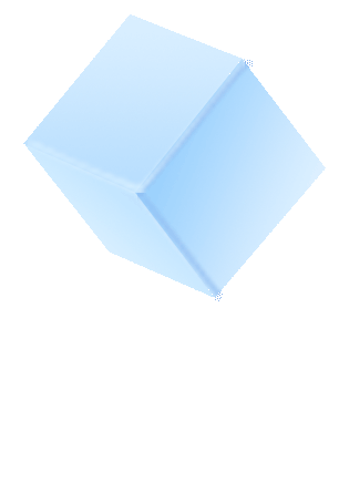 进军神经重症！我国脑机接口技术不断突破图5