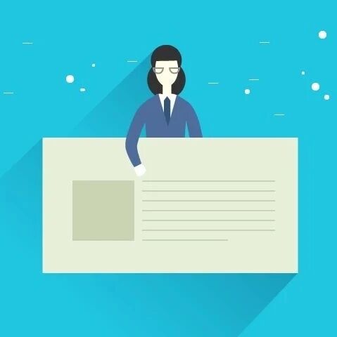 7项国产化检测仪器设备验证评价指南相关团体标准发布，12月1日起实施