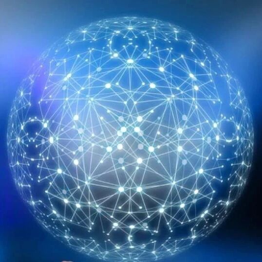 【榜单】GGII：2025年前三季度全球动力电池装机量TOP10