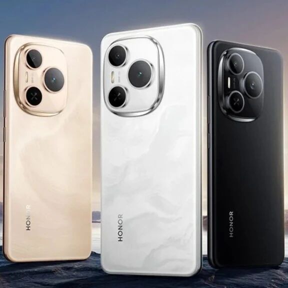 国产新机电池卷到10000mAh，iPhone和充电宝沉默了