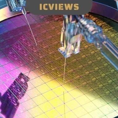 汤之上隆：台积电的竞争力，来自超150种EUV设备