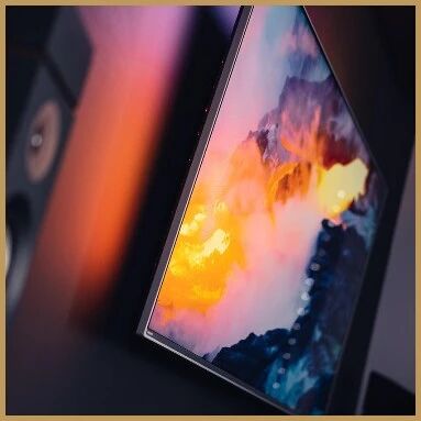 为2026年Mini LED定调：TV双巨头行家说年会现场解答